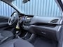 Opel Karl 1.0 Edition | Parkeersensoren | Bluetooth | Cruise Control | Prijs Rijklaar!!