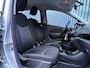Opel Karl 1.0 Edition | Parkeersensoren | Bluetooth | Cruise Control | Prijs Rijklaar!!