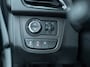 Opel Karl 1.0 Edition | Parkeersensoren | Bluetooth | Cruise Control | Prijs Rijklaar!!