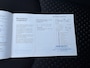 Opel Karl 1.0 Edition | Parkeersensoren | Bluetooth | Cruise Control | Prijs Rijklaar!!