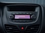 Opel Karl 1.0 Edition | Parkeersensoren | Bluetooth | Cruise Control | Prijs Rijklaar!!