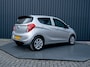Opel Karl 1.0 Edition | Parkeersensoren | Bluetooth | Cruise Control | Prijs Rijklaar!!