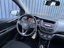 Opel Karl 1.0 Edition | Parkeersensoren | Bluetooth | Cruise Control | Prijs Rijklaar!!