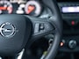 Opel Karl 1.0 Edition | Parkeersensoren | Bluetooth | Cruise Control | Prijs Rijklaar!!