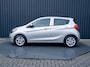 Opel Karl 1.0 Edition | Parkeersensoren | Bluetooth | Cruise Control | Prijs Rijklaar!!