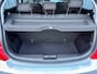Opel Karl 1.0 Edition | Parkeersensoren | Bluetooth | Cruise Control | Prijs Rijklaar!!