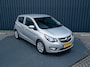 Opel Karl 1.0 Edition | Parkeersensoren | Bluetooth | Cruise Control | Prijs Rijklaar!!