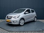 Opel Karl 1.0 Edition | Parkeersensoren | Bluetooth | Cruise Control | Prijs Rijklaar!!