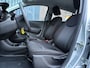 Opel Karl 1.0 Edition | Parkeersensoren | Bluetooth | Cruise Control | Prijs Rijklaar!!