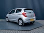 Opel Karl 1.0 Edition | Parkeersensoren | Bluetooth | Cruise Control | Prijs Rijklaar!!