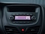 Opel Karl 1.0 Edition | Parkeersensoren | Bluetooth | Cruise Control | Prijs Rijklaar!!