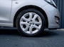 Opel Karl 1.0 Edition | Parkeersensoren | Bluetooth | Cruise Control | Prijs Rijklaar!!