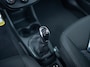 Opel Karl 1.0 Edition | Parkeersensoren | Bluetooth | Cruise Control | Prijs Rijklaar!!