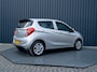 Opel Karl 1.0 Edition | Parkeersensoren | Bluetooth | Cruise Control | Prijs Rijklaar!!