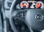 Opel Karl 1.0 Edition | Parkeersensoren | Bluetooth | Cruise Control | Prijs Rijklaar!!