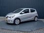 Opel Karl 1.0 Edition | Parkeersensoren | Bluetooth | Cruise Control | Prijs Rijklaar!!