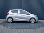 Opel Karl 1.0 Edition | Parkeersensoren | Bluetooth | Cruise Control | Prijs Rijklaar!!