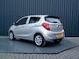 Opel Karl 1.0 Edition | Parkeersensoren | Bluetooth | Cruise Control | Prijs Rijklaar!!