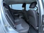 Opel Karl 1.0 Edition | Parkeersensoren | Bluetooth | Cruise Control | Prijs Rijklaar!!