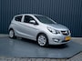 Opel Karl 1.0 Edition | Parkeersensoren | Bluetooth | Cruise Control | Prijs Rijklaar!!