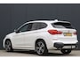 BMW X1 sDrive20i M Sport 192PK Leder Trekhaak 19inch