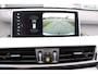 BMW X1 sDrive20i M Sport 192PK Leder Trekhaak 19inch