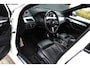 BMW X1 sDrive20i M Sport 192PK Leder Trekhaak 19inch