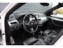 BMW X1 sDrive20i M Sport 192PK Leder Trekhaak 19inch