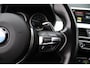 BMW X1 sDrive20i M Sport 192PK Leder Trekhaak 19inch