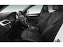 BMW X1 sDrive20i M Sport 192PK Leder Trekhaak 19inch