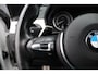 BMW X1 sDrive20i M Sport 192PK Leder Trekhaak 19inch