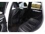 BMW X1 sDrive20i M Sport 192PK Leder Trekhaak 19inch