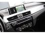 BMW X1 sDrive20i M Sport 192PK Leder Trekhaak 19inch