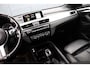 BMW X1 sDrive20i M Sport 192PK Leder Trekhaak 19inch