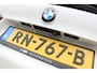 BMW X1 sDrive20i M Sport 192PK Leder Trekhaak 19inch
