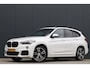 BMW X1 sDrive20i M Sport 192PK Leder Trekhaak 19inch