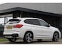 BMW X1 sDrive20i M Sport 192PK Leder Trekhaak 19inch