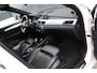 BMW X1 sDrive20i M Sport 192PK Leder Trekhaak 19inch