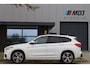 BMW X1 sDrive20i M Sport 192PK Leder Trekhaak 19inch