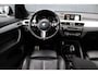 BMW X1 sDrive20i M Sport 192PK Leder Trekhaak 19inch