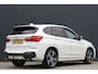 BMW X1 sDrive20i M Sport 192PK Leder Trekhaak 19inch