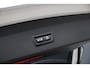 BMW X1 sDrive20i M Sport 192PK Leder Trekhaak 19inch
