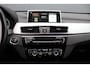 BMW X1 sDrive20i M Sport 192PK Leder Trekhaak 19inch