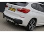 BMW X1 sDrive20i M Sport 192PK Leder Trekhaak 19inch