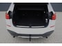BMW X1 sDrive20i M Sport 192PK Leder Trekhaak 19inch