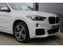 BMW X1 sDrive20i M Sport 192PK Leder Trekhaak 19inch