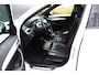 BMW X1 sDrive20i M Sport 192PK Leder Trekhaak 19inch