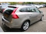 Volvo V60 2.4 D6 AWD Plug-In Hybrid Summum