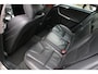Volvo V60 2.4 D6 AWD Plug-In Hybrid Summum