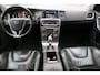 Volvo V60 2.4 D6 AWD Plug-In Hybrid Summum